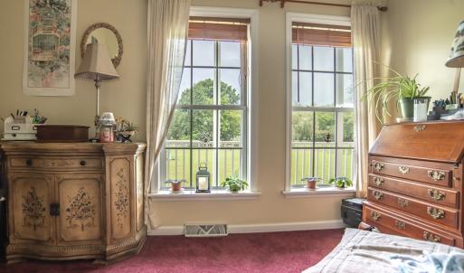 First floor other room