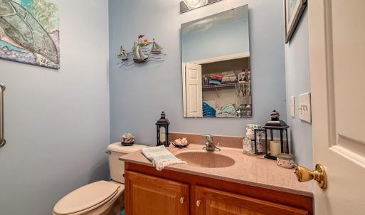 Photo #24 of 32237 CLEARWATER WAY, CRADDOCKVILLE, VA 4.0 acres