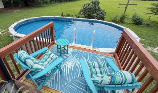 Photo #3 of 32237 CLEARWATER WAY, CRADDOCKVILLE, VA 4.0 acres