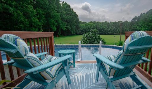 Photo #33 of 32237 CLEARWATER WAY, CRADDOCKVILLE, VA 4.0 acres