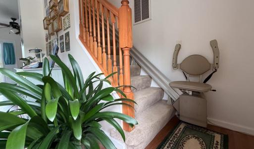 Photo #34 of 32237 CLEARWATER WAY, CRADDOCKVILLE, VA 4.0 acres