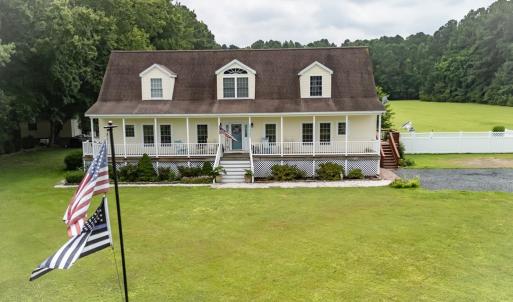 Photo #41 of 32237 CLEARWATER WAY, CRADDOCKVILLE, VA 4.0 acres