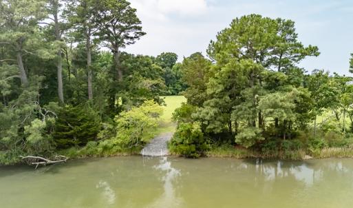 Photo #42 of 32237 CLEARWATER WAY, CRADDOCKVILLE, VA 4.0 acres