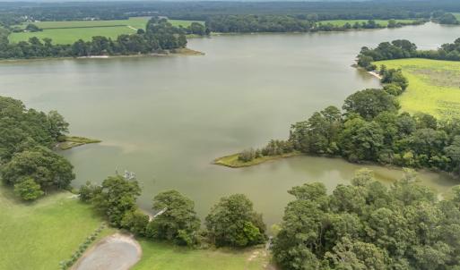 Nandua Creek