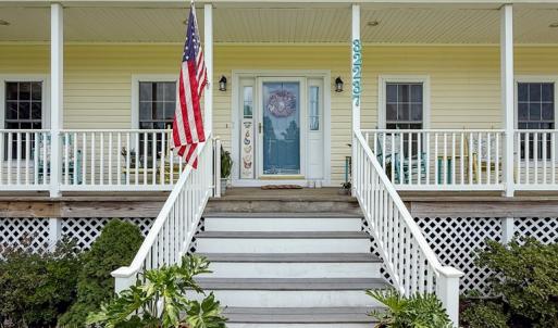 Photo #6 of 32237 CLEARWATER WAY, CRADDOCKVILLE, VA 4.0 acres