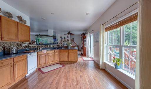 Photo #9 of 32237 CLEARWATER WAY, CRADDOCKVILLE, VA 4.0 acres