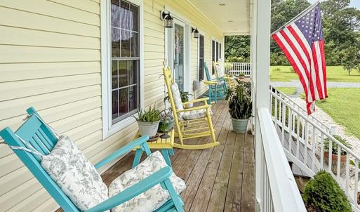 Photo #43 of 32237 CLEARWATER WAY, CRADDOCKVILLE, VA 4.0 acres