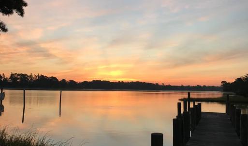 Photo #45 of 32237 CLEARWATER WAY, CRADDOCKVILLE, VA 4.0 acres