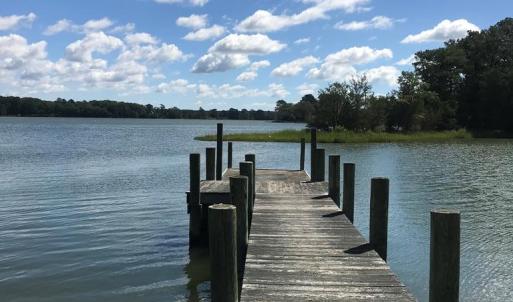 Photo #46 of 32237 CLEARWATER WAY, CRADDOCKVILLE, VA 4.0 acres