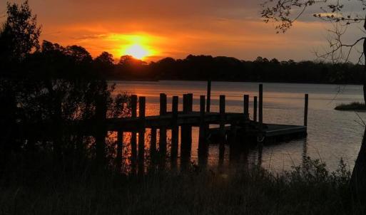 Photo #6 of 32237 CLEARWATER WAY, CRADDOCKVILLE, VA 4.0 acres