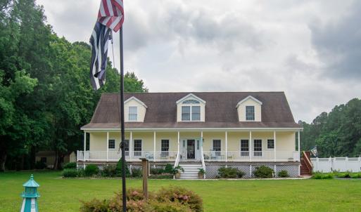 Photo #8 of 32237 CLEARWATER WAY, CRADDOCKVILLE, VA 4.0 acres