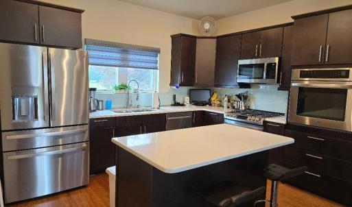 Photo #10 of 31143 NANDUA DR, PAINTER, VA 1.9 acres