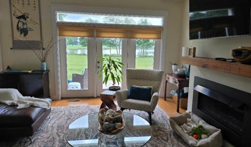 Photo #13 of 31143 NANDUA DR, PAINTER, VA 1.9 acres