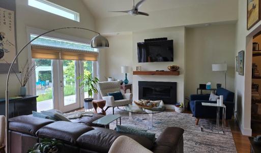 Photo #14 of 31143 NANDUA DR, PAINTER, VA 1.9 acres