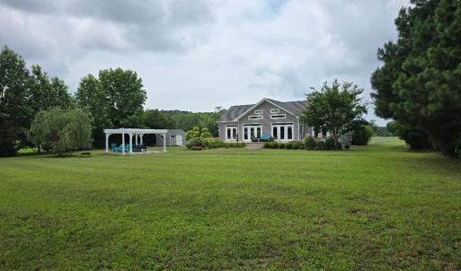 Photo #15 of 31143 NANDUA DR, PAINTER, VA 1.9 acres