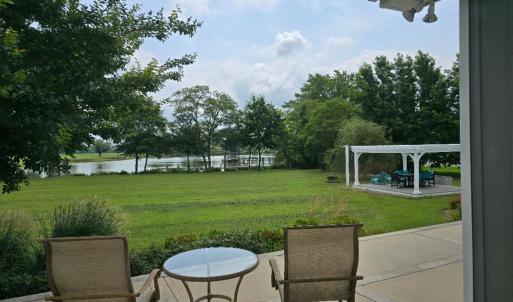 Photo #16 of 31143 NANDUA DR, PAINTER, VA 1.9 acres