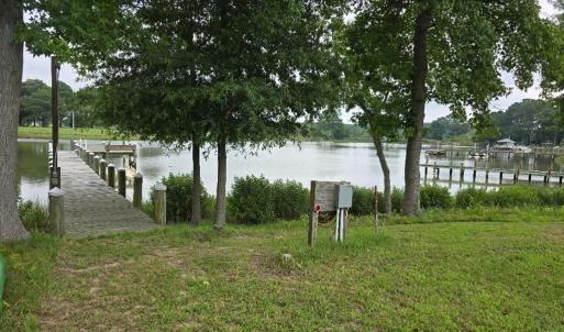 Photo #18 of 31143 NANDUA DR, PAINTER, VA 1.9 acres