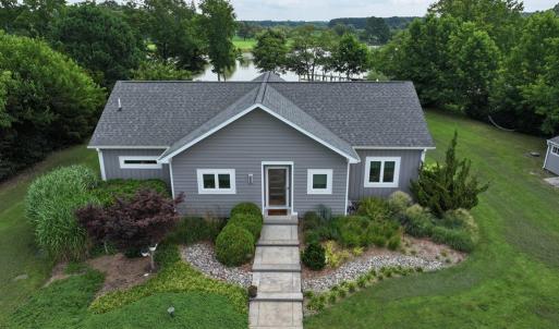 Photo #19 of 31143 NANDUA DR, PAINTER, VA 1.9 acres