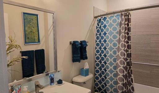 Photo #22 of 31143 NANDUA DR, PAINTER, VA 1.9 acres