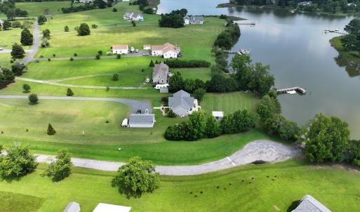 Photo #25 of 31143 NANDUA DR, PAINTER, VA 1.9 acres