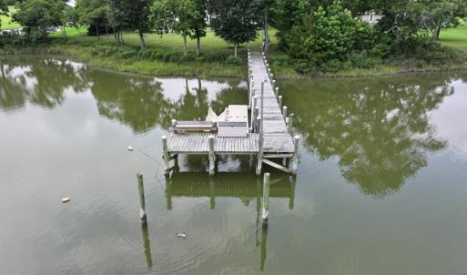 Photo #26 of 31143 NANDUA DR, PAINTER, VA 1.9 acres