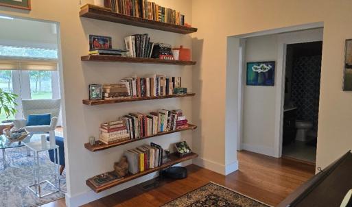 Photo #27 of 31143 NANDUA DR, PAINTER, VA 1.9 acres