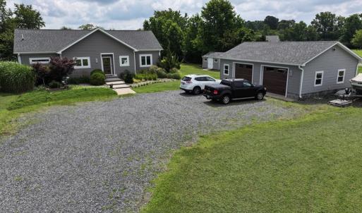 Photo #29 of 31143 NANDUA DR, PAINTER, VA 1.9 acres