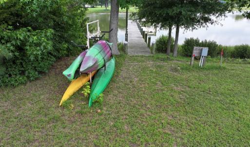 Photo #30 of 31143 NANDUA DR, PAINTER, VA 1.9 acres