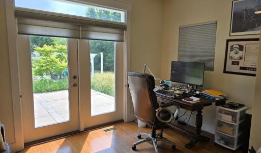 Photo #31 of 31143 NANDUA DR, PAINTER, VA 1.9 acres