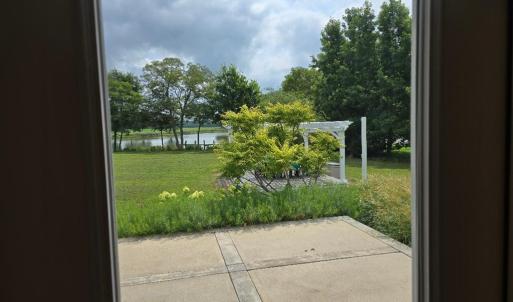 Photo #32 of 31143 NANDUA DR, PAINTER, VA 1.9 acres