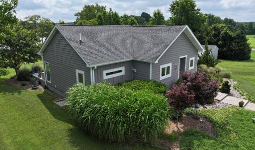 Photo #34 of 31143 NANDUA DR, PAINTER, VA 1.9 acres