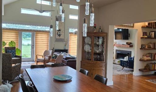 Photo #5 of 31143 NANDUA DR, PAINTER, VA 1.9 acres