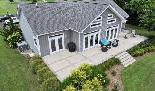 Photo #7 of 31143 NANDUA DR, PAINTER, VA 1.9 acres