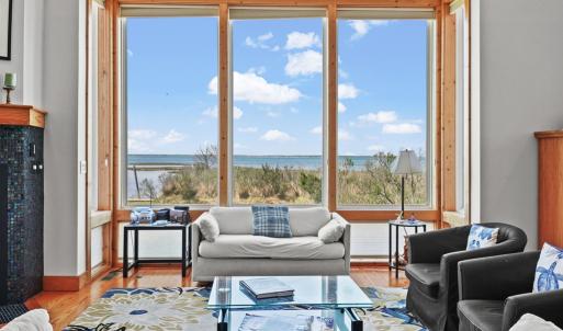 Photo #10 of 5095 BLAKE POINT RD, CHINCOTEAGUE, VA 3.3 acres