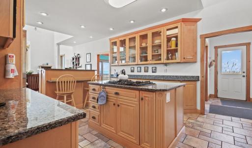 Photo #12 of 5095 BLAKE POINT RD, CHINCOTEAGUE, VA 3.3 acres