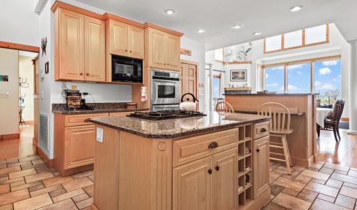 Photo #13 of 5095 BLAKE POINT RD, CHINCOTEAGUE, VA 3.3 acres