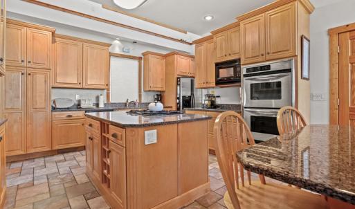 Photo #14 of 5095 BLAKE POINT RD, CHINCOTEAGUE, VA 3.3 acres
