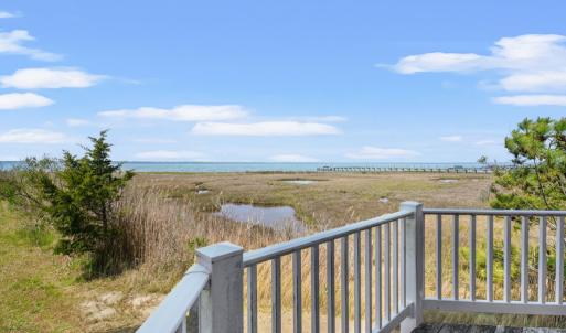 Photo #15 of 5095 BLAKE POINT RD, CHINCOTEAGUE, VA 3.3 acres