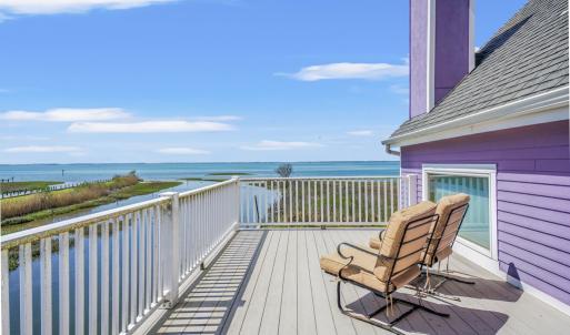 Photo #16 of 5095 BLAKE POINT RD, CHINCOTEAGUE, VA 3.3 acres