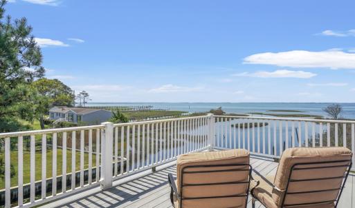 Photo #17 of 5095 BLAKE POINT RD, CHINCOTEAGUE, VA 3.3 acres
