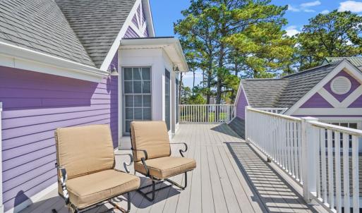Photo #18 of 5095 BLAKE POINT RD, CHINCOTEAGUE, VA 3.3 acres