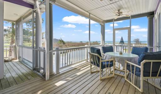 Photo #29 of 5095 BLAKE POINT RD, CHINCOTEAGUE, VA 3.3 acres