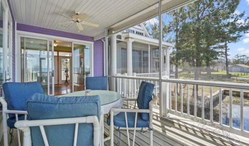 Photo #30 of 5095 BLAKE POINT RD, CHINCOTEAGUE, VA 3.3 acres