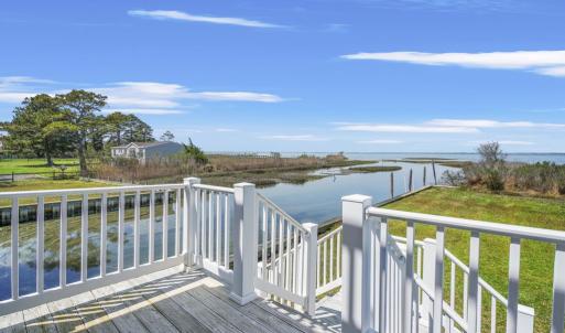 Photo #31 of 5095 BLAKE POINT RD, CHINCOTEAGUE, VA 3.3 acres