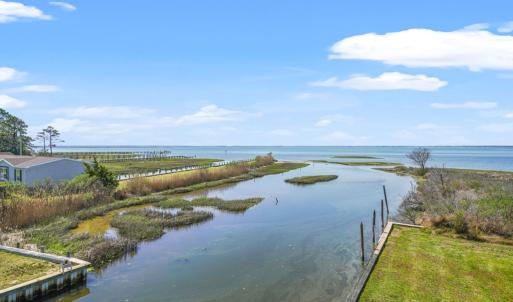 Photo #33 of 5095 BLAKE POINT RD, CHINCOTEAGUE, VA 3.3 acres