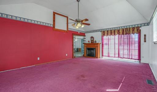 Photo #14 of 8254 SEA BREEZE DR, CHINCOTEAGUE, VA 100.0 acres