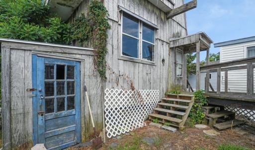 Photo #27 of 8254 SEA BREEZE DR, CHINCOTEAGUE, VA 100.0 acres