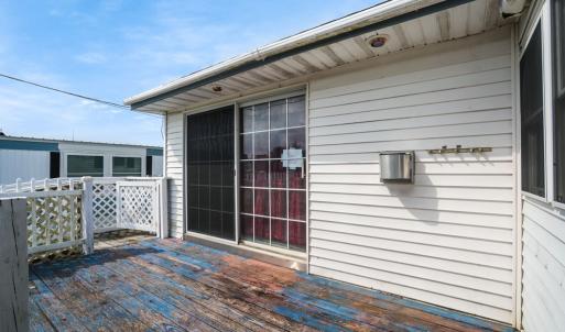 Photo #5 of 8254 SEA BREEZE DR, CHINCOTEAGUE, VA 100.0 acres