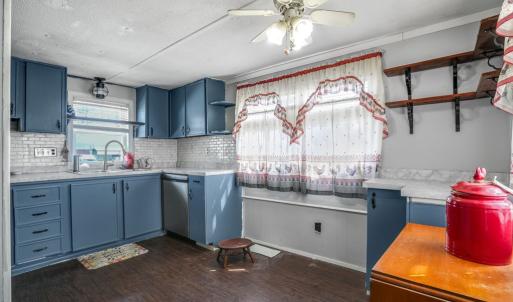 Photo #10 of 8254 SEA BREEZE DR, CHINCOTEAGUE, VA 100.0 acres