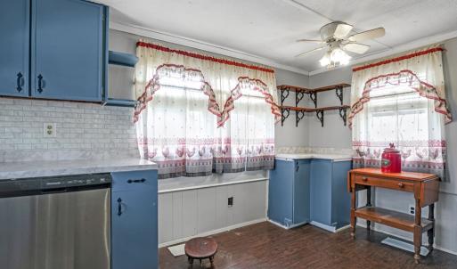 Photo #11 of 8254 SEA BREEZE DR, CHINCOTEAGUE, VA 100.0 acres